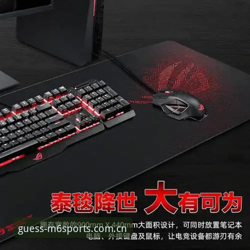 M6体育平台M6 APP下载使用指南：深度评测，避开这3个坑才算真上手