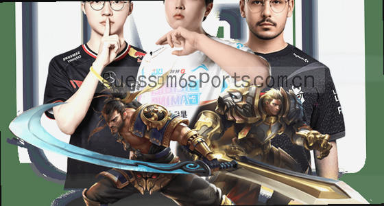 本站访问入口有哪些具体URL